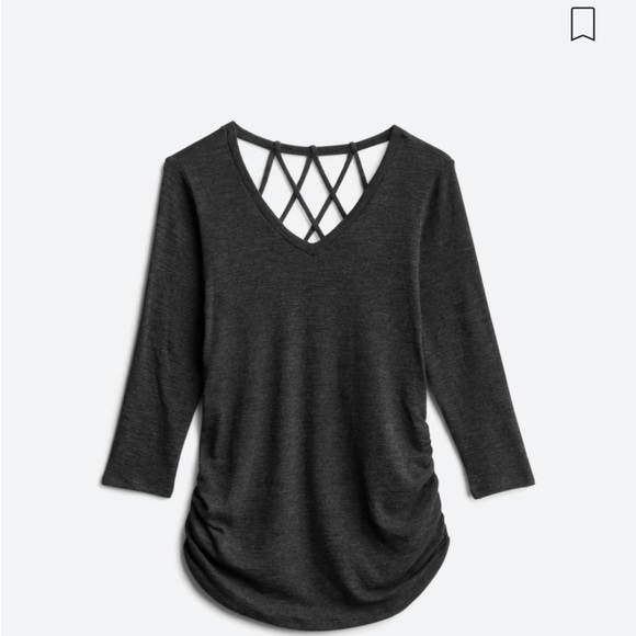 Maternity clothes bundle - Stitch Fix - Picture 9 of 9